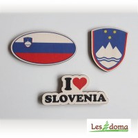 Magnetki Slovenija