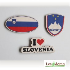 Magnetki Slovenija
